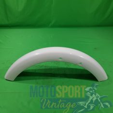 parafango posteriore universale moto e ciclomotore epoca - immagine 1
