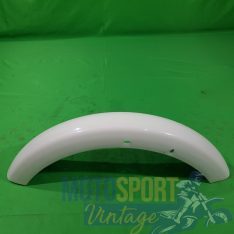 parafango posteriore universale moto e ciclomotore epoca - immagine 2