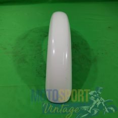 parafango posteriore universale moto e ciclomotore epoca - immagine 5