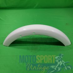 parafango posteriore universale moto e ciclomotore epoca - immagine 4