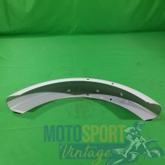 parafango posteriore universale moto e ciclomotore epoca - immagine 3