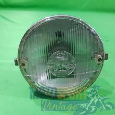 faro cev 183 epoca - immagine 1