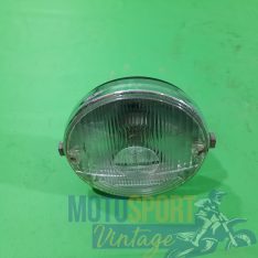 faro cev 183 epoca - immagine 6