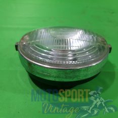 faro cev 183 epoca - immagine 5