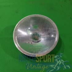 parabola faro cev 193 epoca - immagine 1