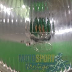 parabola faro cev 193 epoca - immagine 2