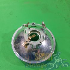 parabola faro cev 193 epoca - immagine 4