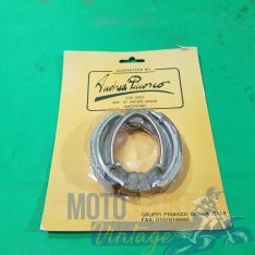 ganasce freno anteriore pinasco honda vision - immagine 1