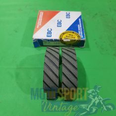 ganasce freno EBC 940 - immagine 3