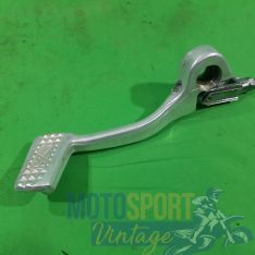 pedale freno posteriore aprilia af1-Rs 50 - immagine 5