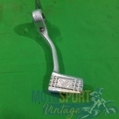 pedale freno posteriore aprilia af1-Rs 50 - immagine 1