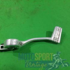 pedale freno posteriore aprilia af1-Rs 50 - immagine 4