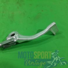 pedale freno posteriore aprilia af1-Rs 50 - immagine 3