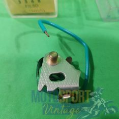 puntine contatti filso 3368 epoca - immagine 5