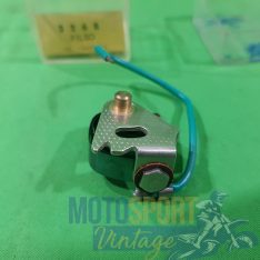 puntine contatti filso 3368 epoca - immagine 4