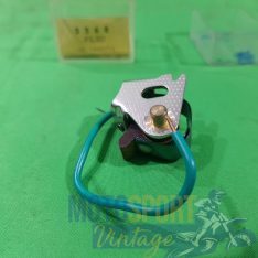 puntine contatti filso 3368 epoca - immagine 3