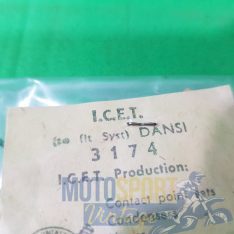 puntine platinate dansi 3174 epoca - immagine 2