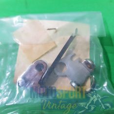 puntine platinate dansi 3174 epoca - immagine 5