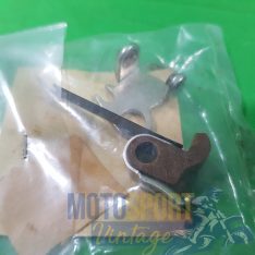 puntine platinate dansi 3174 epoca - immagine 4