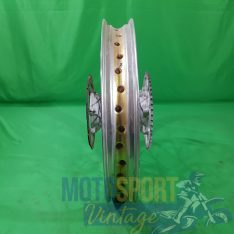 ruota posteriore enduro 50cc - immagine 3