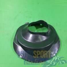 copri forcella piaggio zip sp - immagine 1