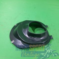 copri forcella piaggio zip sp - immagine 2