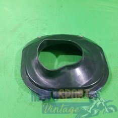 copri forcella piaggio zip sp - immagine 4