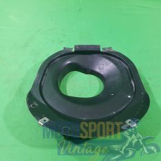 copri forcella piaggio zip sp - immagine 3