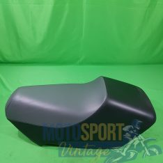 sella derby vamos 50 - immagine 2
