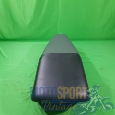 sella derby vamos 50 - immagine 11