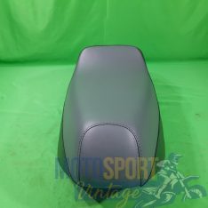 sella derby vamos 50 - immagine 8
