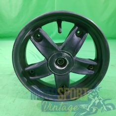 ruota anteriore piaggio zip sp 50 - immagine 1