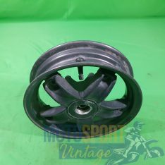 ruota anteriore piaggio zip sp 50 - immagine 2