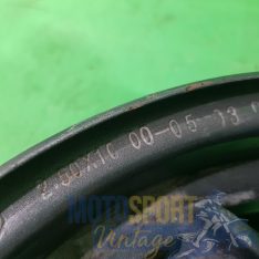 ruota anteriore piaggio zip sp 50 - immagine 8