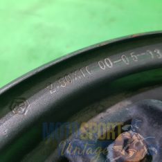 ruota anteriore piaggio zip sp 50 - immagine 7