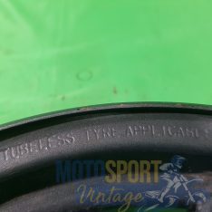 ruota anteriore piaggio zip sp 50 - immagine 6