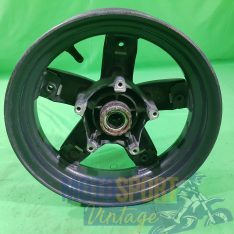 ruota anteriore piaggio zip sp 50 - immagine 5
