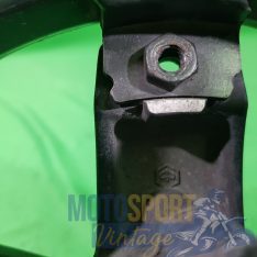 ruota anteriore piaggio zip sp 50 - immagine 3