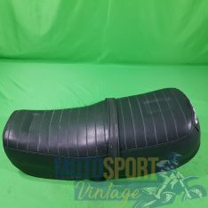 sella cagiva sxt sst 125-175-250 epoca - immagine 2