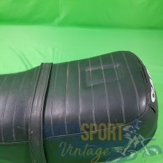 sella cagiva sxt sst 125-175-250 epoca - immagine 6