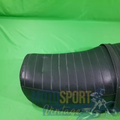 sella cagiva sxt sst 125-175-250 epoca - immagine 5