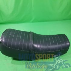 sella cagiva sxt sst 125-175-250 epoca - immagine 12