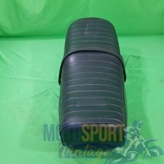 sella cagiva sxt sst 125-175-250 epoca - immagine 10