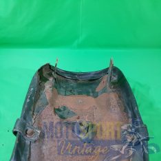 sella cagiva sxt sst 125-175-250 epoca - immagine 7