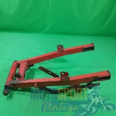 forcellone aspes 50 Rc epoca - immagine 2