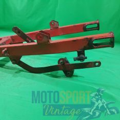 forcellone aspes 50 Rc epoca - immagine 10