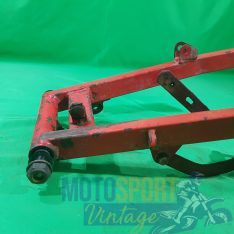 forcellone aspes 50 Rc epoca - immagine 9