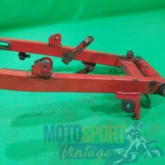 forcellone aspes 50 Rc epoca - immagine 5