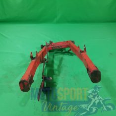 forcellone aspes 50 Rc epoca - immagine 4