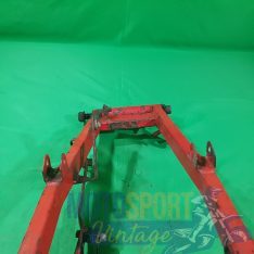 forcellone aspes 50 Rc epoca - immagine 3